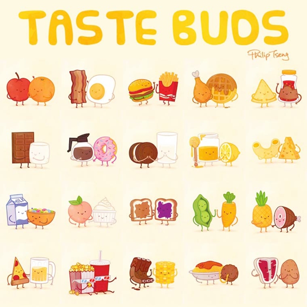 Philip-Tseng-Taste-Buds-16
